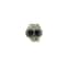Eaton Switch, Neutral Safety, Manual Transmission 4302749 - alternate 6